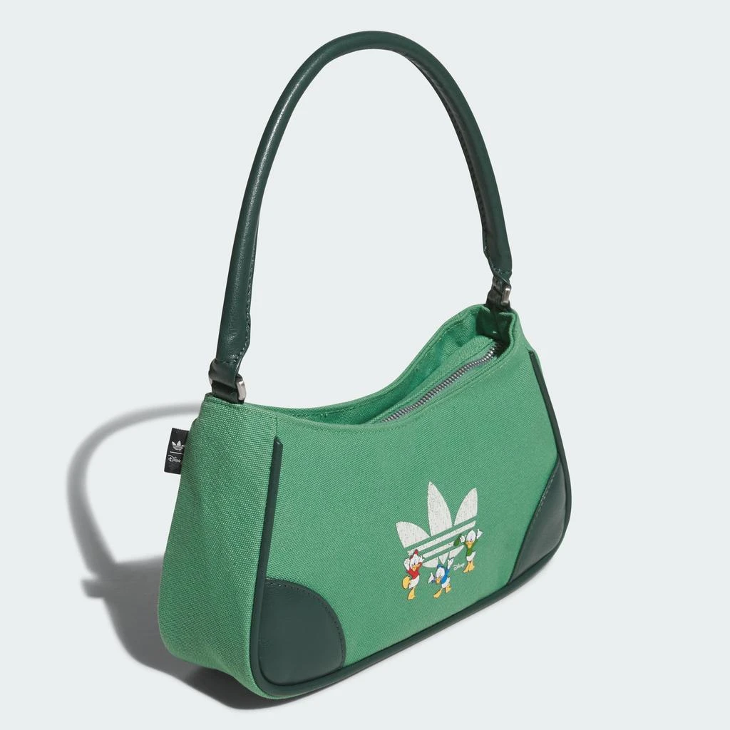商品Adidas|DISNEY BAG,价格¥247,第4张图片详细描述