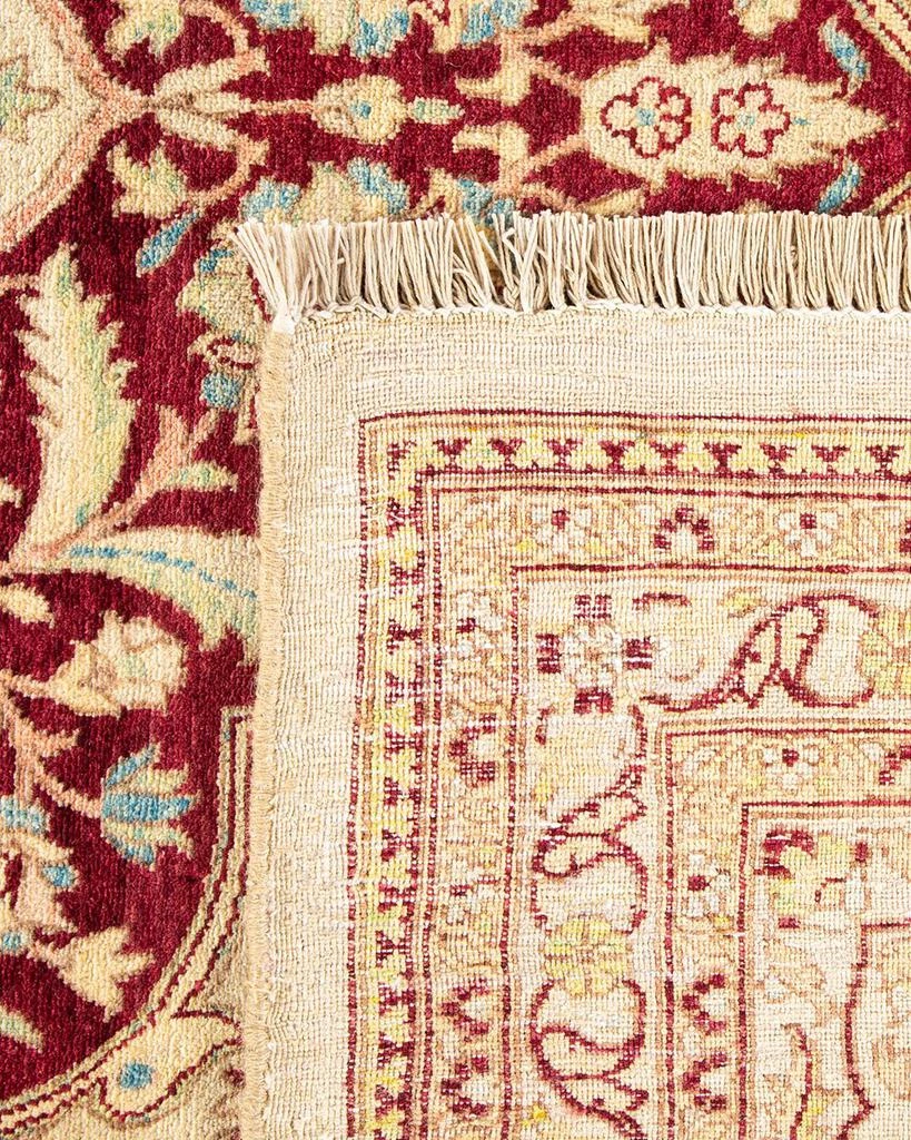 Mogul M1190 Area Rug, 8'1" x 10'1" 商品