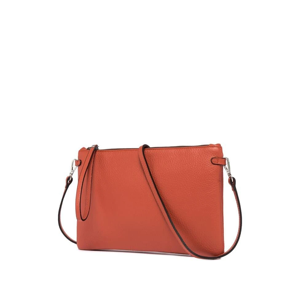 商品GIANNI CHIARINI|Hermy,价格¥997,第2张图片详细描述