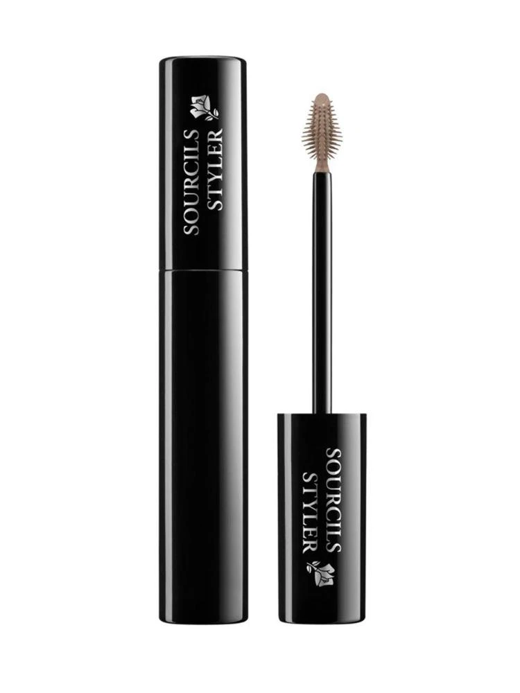 商品Lancôme|Sourcils Styler Brow Mascara/0.22 oz.,价格¥199,第1张图片