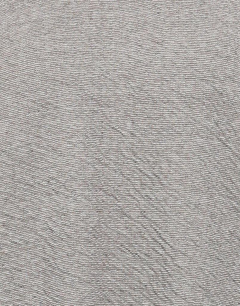 Turtleneck商品第4张图片规格展示