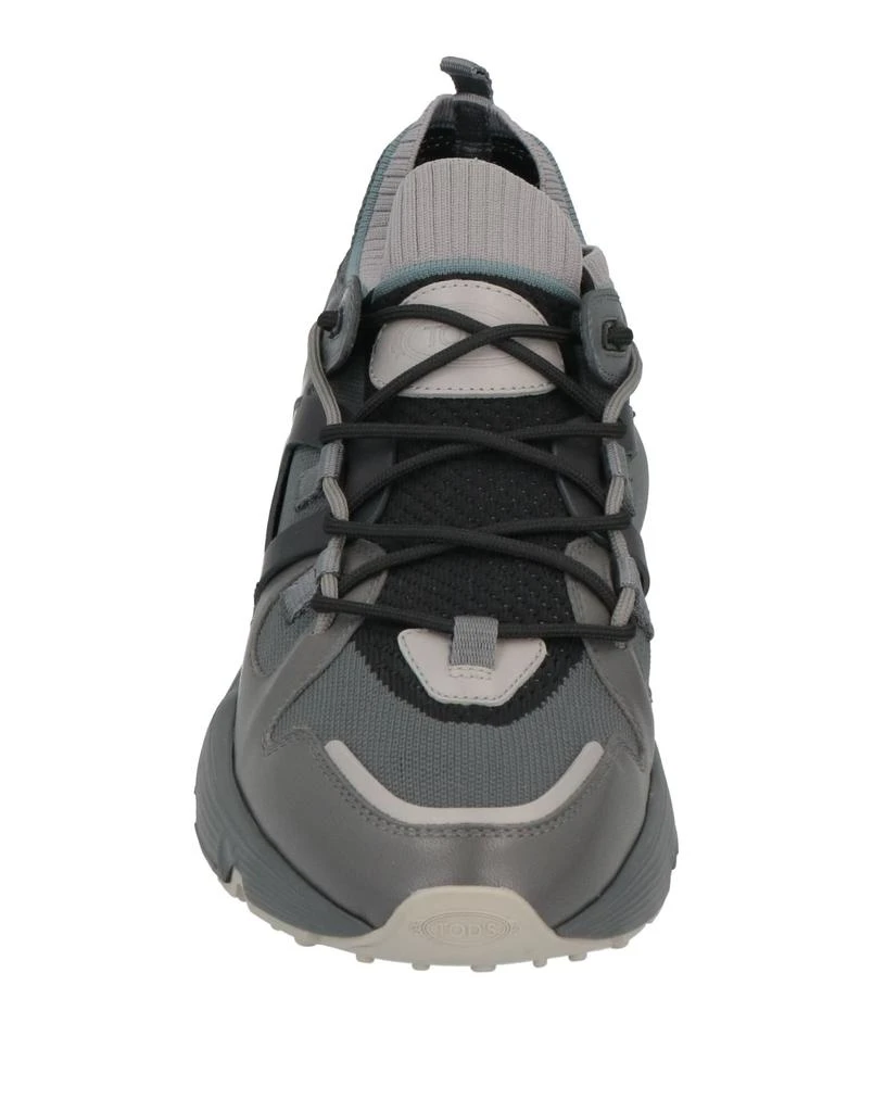 商品Tod's|Sneakers,价格¥2836,第4张图片详细描述
