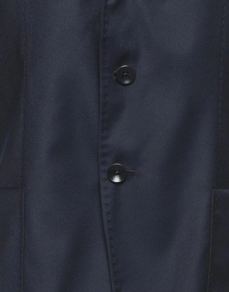 商品PAOLONI|Blazer,价格¥820,第4张图片详细描述