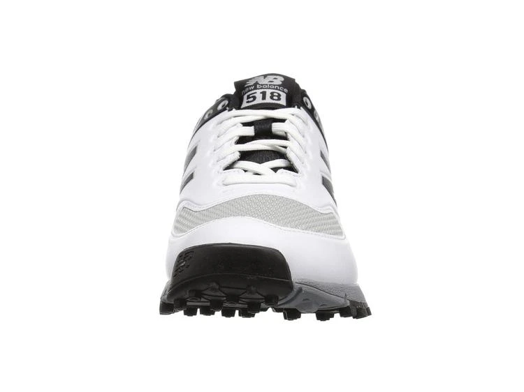 NBG518 慢跑鞋 商品