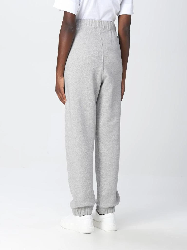 商品Ganni|Ganni women's pants,价格¥1093,第3张图片详细描述