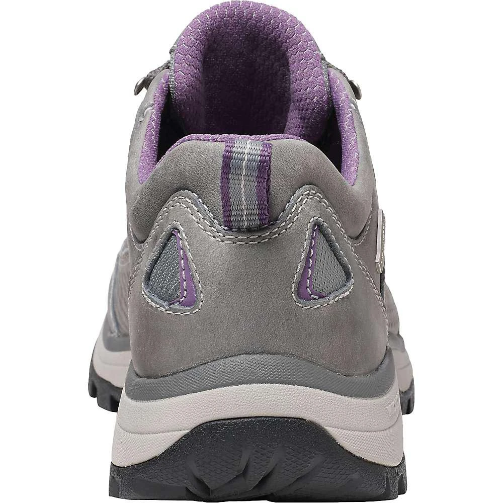 商品Eddie Bauer|Eddie Bauer Women's Guide Pro Hiker Shoe,价格¥619,第5张图片详细描述