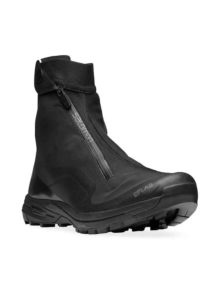 商品Salomon|Xa Alpine 2 Advanced Boots,价格¥2251,第2张图片详细描述