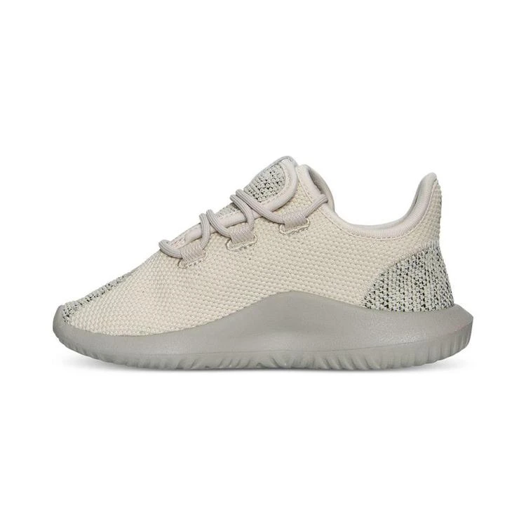 商品Adidas|男小童款的小椰子休闲鞋,价格¥262,第4张图片详细描述