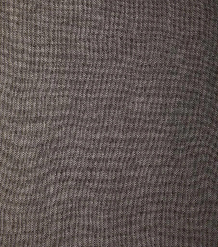 商品Once Milano|Set of 2 linen placemats,价格¥419,第4张图片详细描述