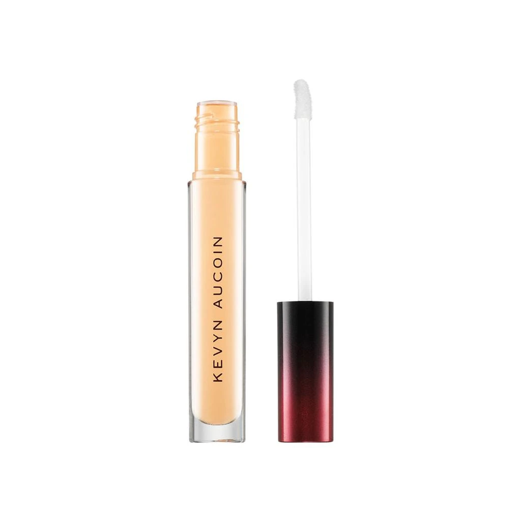 The Etherealist Super Natural Concealer 商品