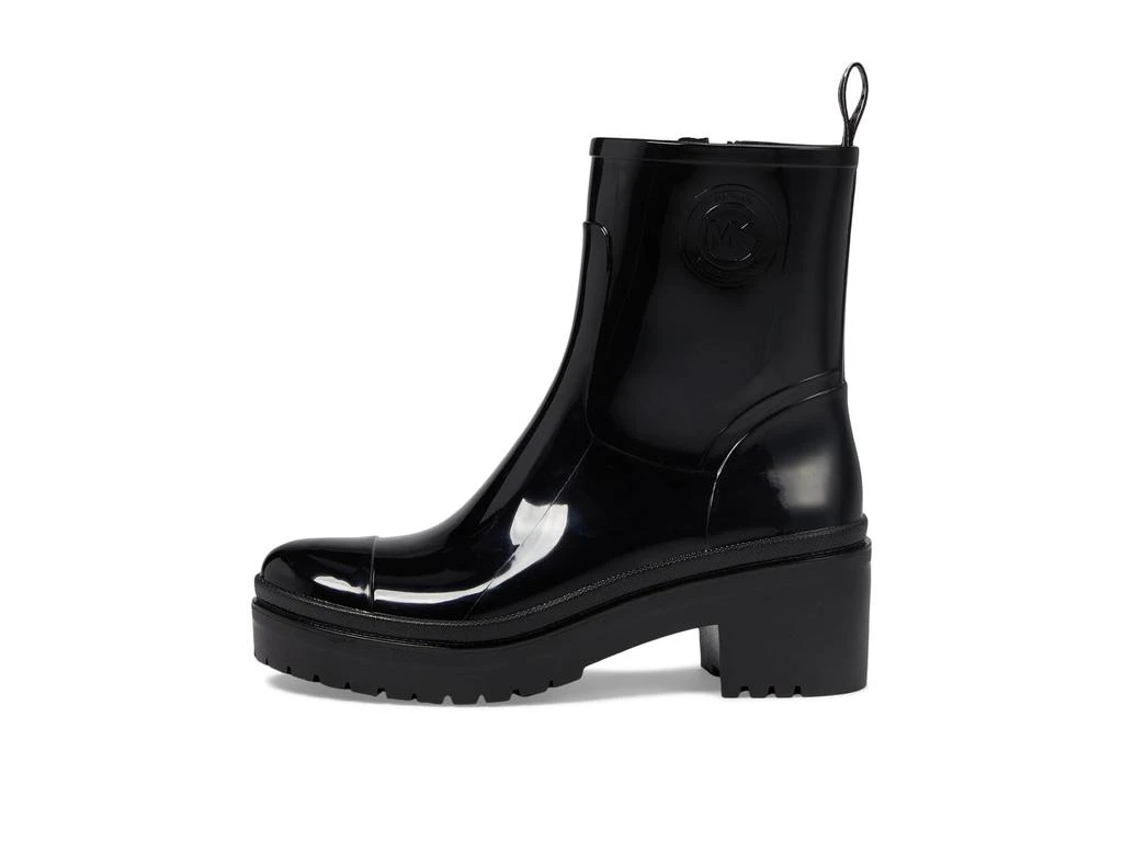 商品Michael Kors|Karis Rain Boots,价格¥1093,第4张图片详细描述