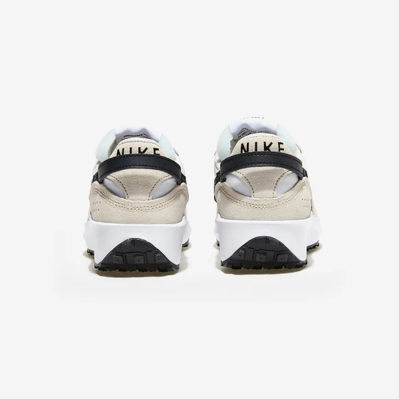 【Brilliant|包邮包税】耐克 WMNS NIKE WAFFLE DEBUT  运动鞋 SNEAKERS  DH9523 102 商品