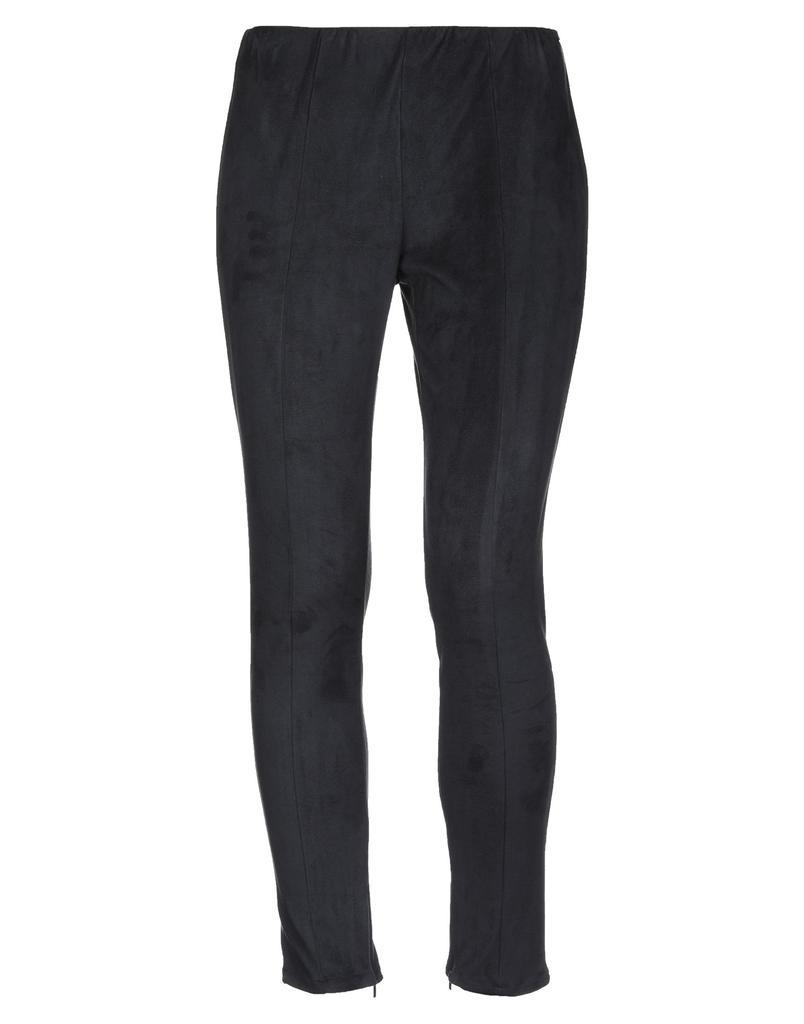 商品Armani Exchange|Casual pants,价格¥691,第1张图片