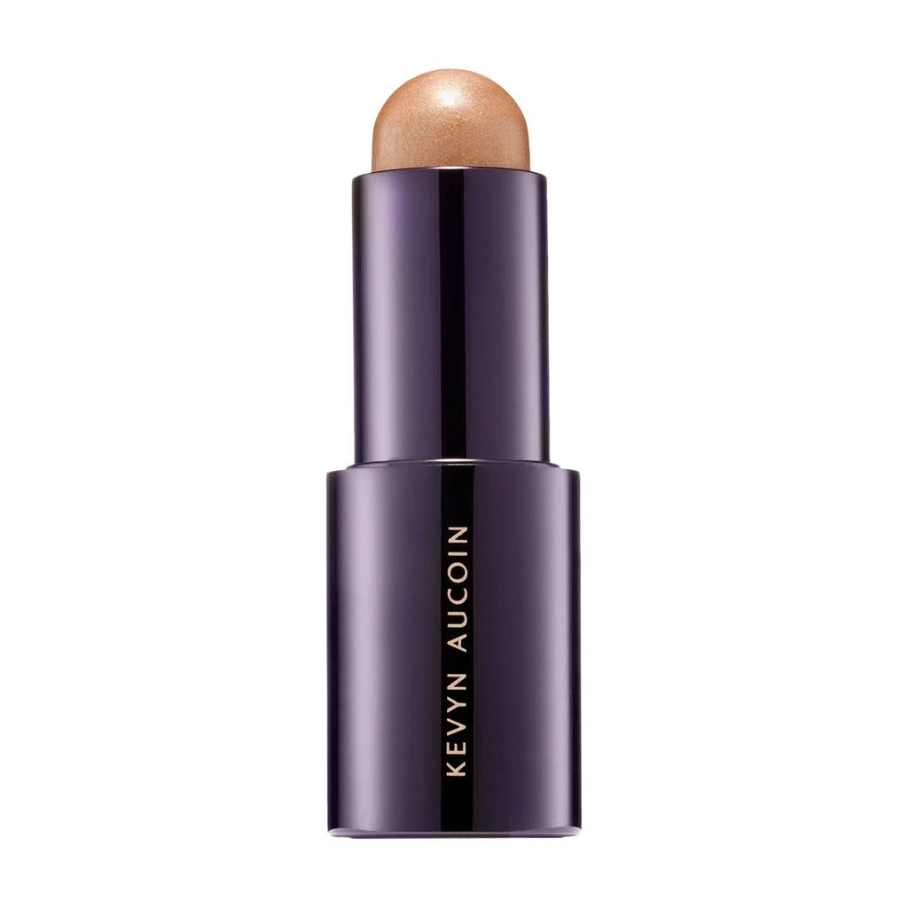 商品Kevyn Aucoin|The Lighting Stick,价格¥392,第1张图片