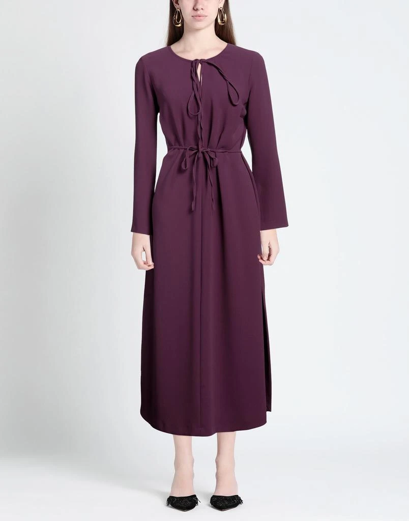 商品Ottod'Ame|Long dress,价格¥982,第2张图片详细描述