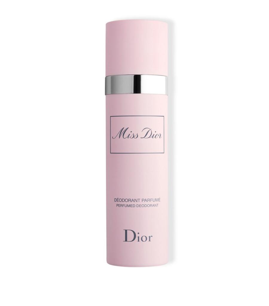 Miss Dior Deodorant (100ml)商品第1张图片规格展示