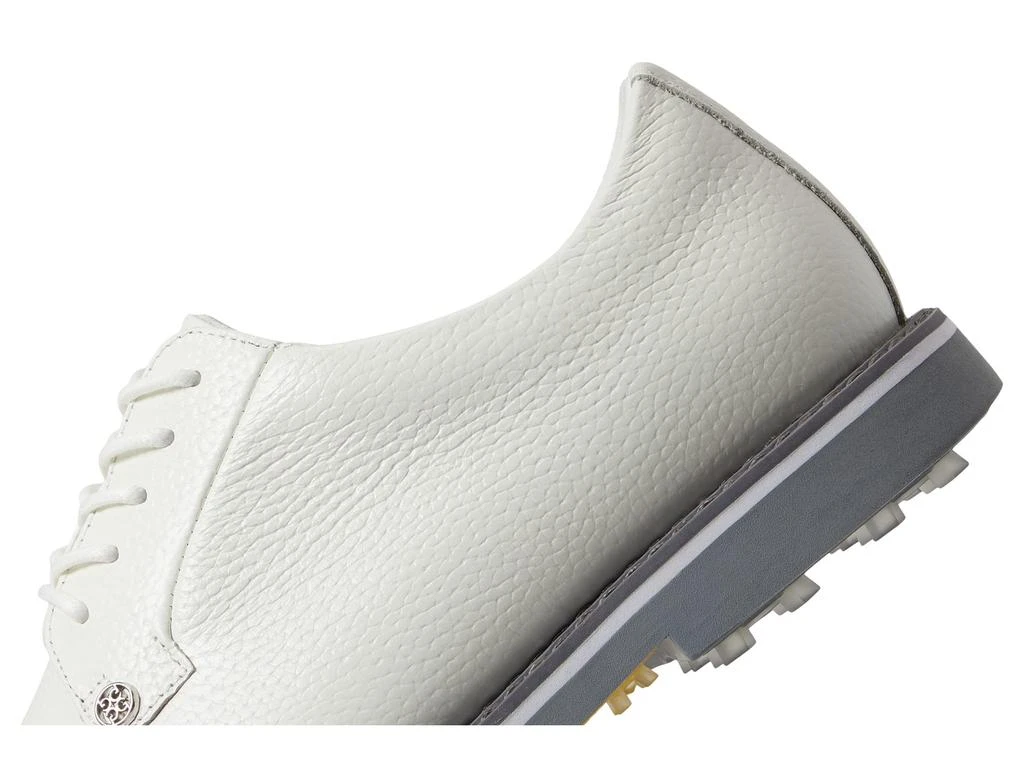 商品GFORE|Collection Gallivanter Golf Shoes,价格¥1430,第5张图片详细描述