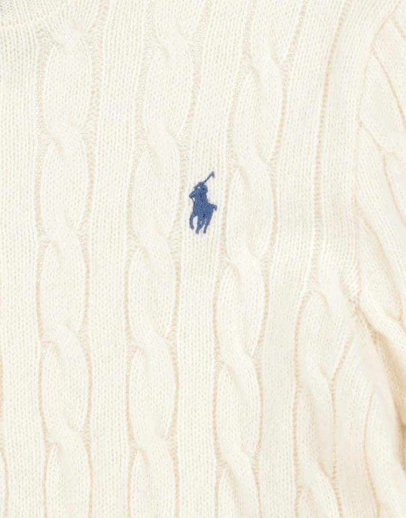 商品Ralph Lauren|Sweater,价格¥684,第3张图片详细描述