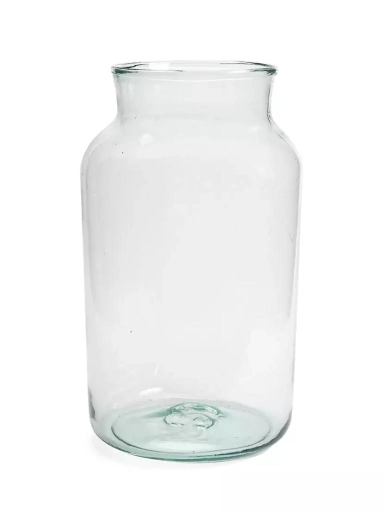 商品etúHome|Glass Mason Jar,价格¥808,第1张图片