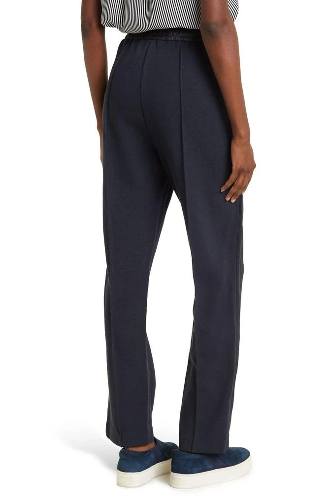 商品Rag & Bone|RAG AND BONE Farris Tailored Pants,价格¥692,第2张图片详细描述