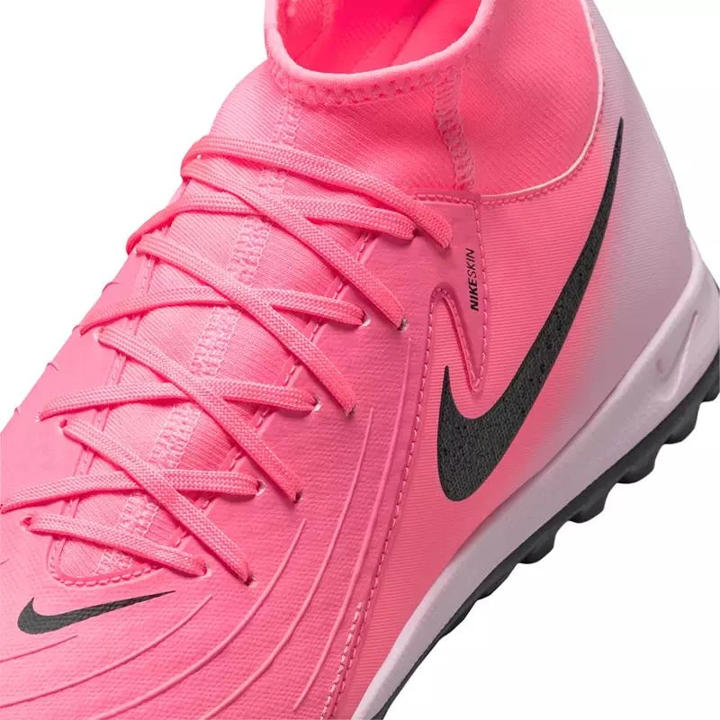 Nike Phantom Luna 2 Academy Turf Soccer Cleats 商品