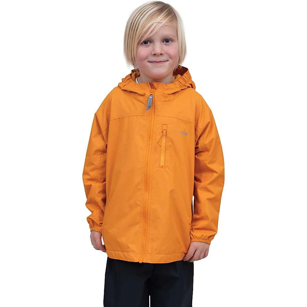 Kids' SplashMagic Rainshell 商品