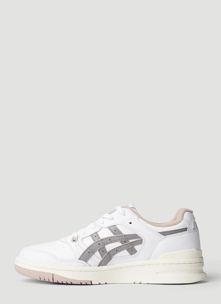 商品Asics|EX89 Sneakers,价格¥611,第3张图片详细描述