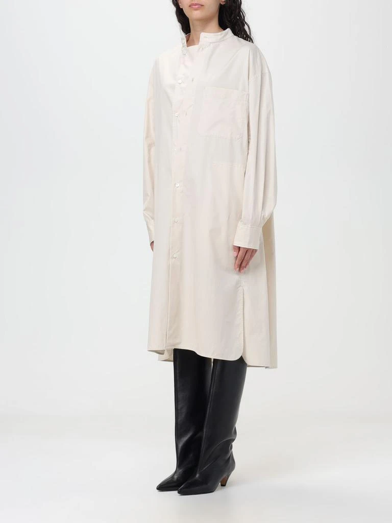 商品Lemaire|Lemaire dress for woman,价格¥5597,第3张图片详细描述