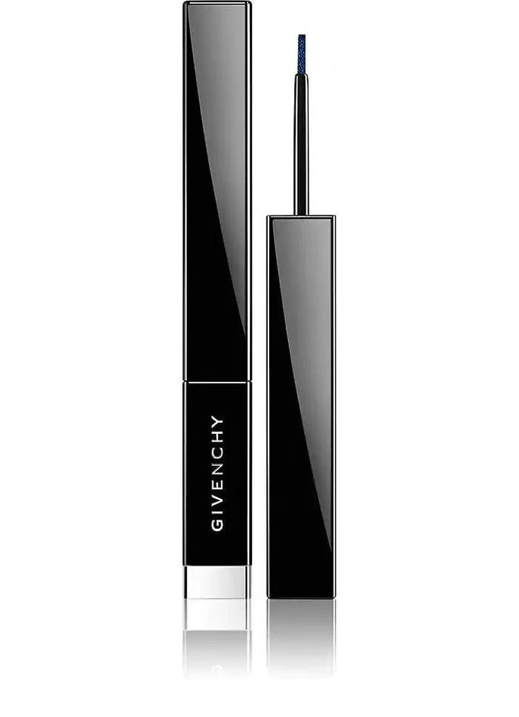 商品Givenchy|眼线液,价格¥246,第1张图片