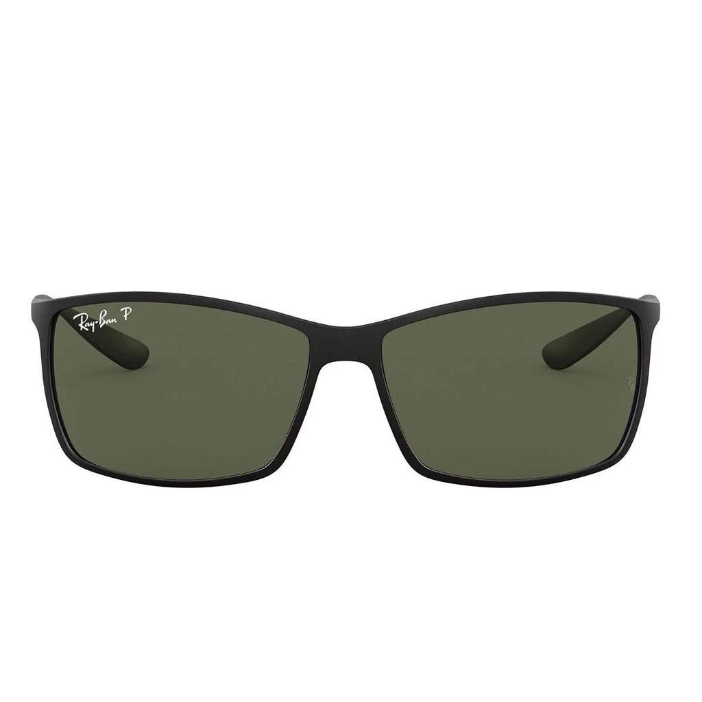 商品Ray-Ban|RAY-BAN Sunglasses,价格¥1366,第1张图片