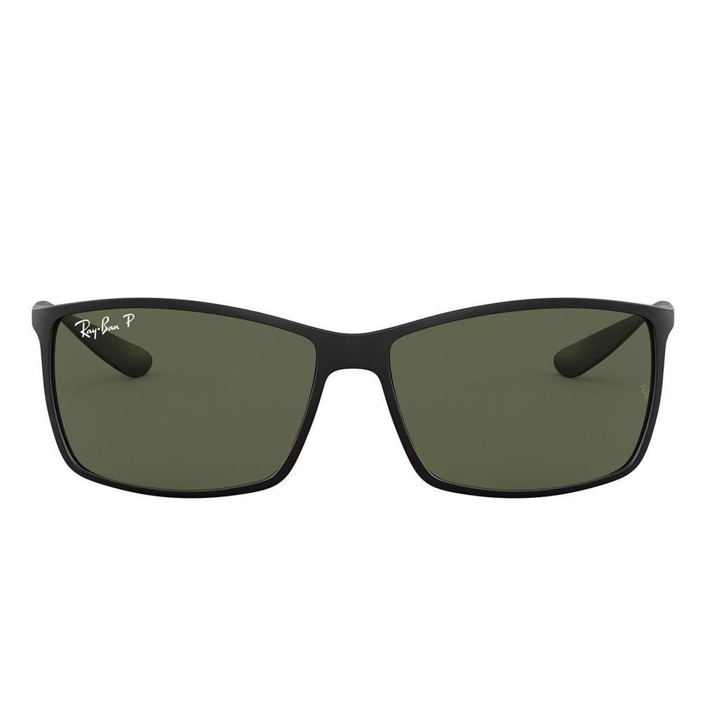 商品Ray-Ban|RAY-BAN Sunglasses,价格¥1272,第1张图片