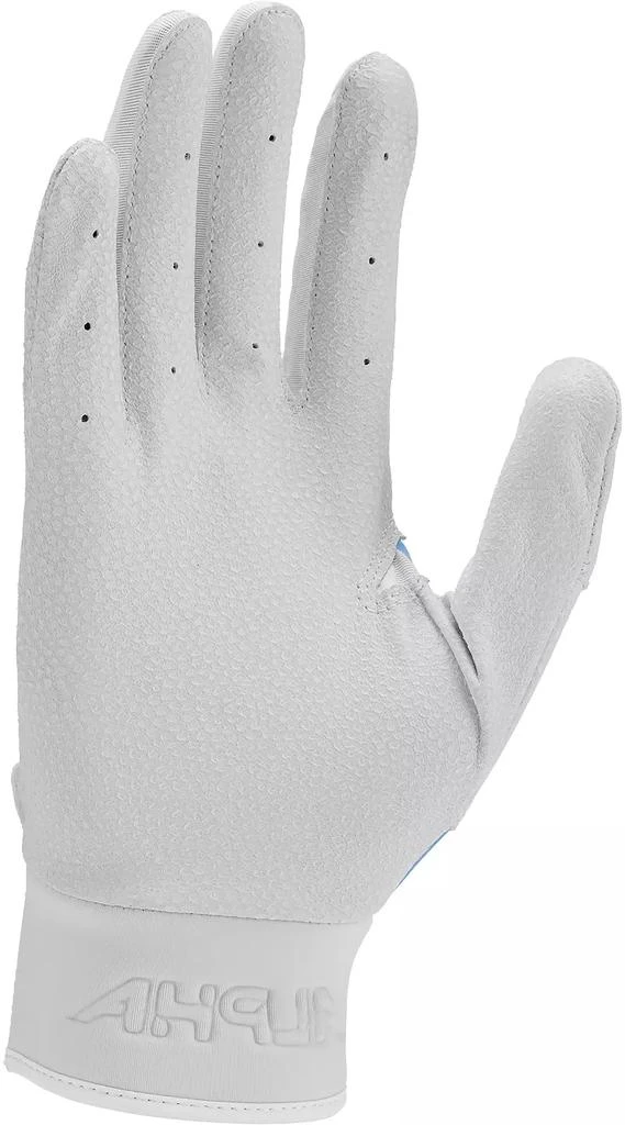 商品NIKE|Nike Alpha Varsity Batting Gloves,价格¥330,第3张图片详细描述