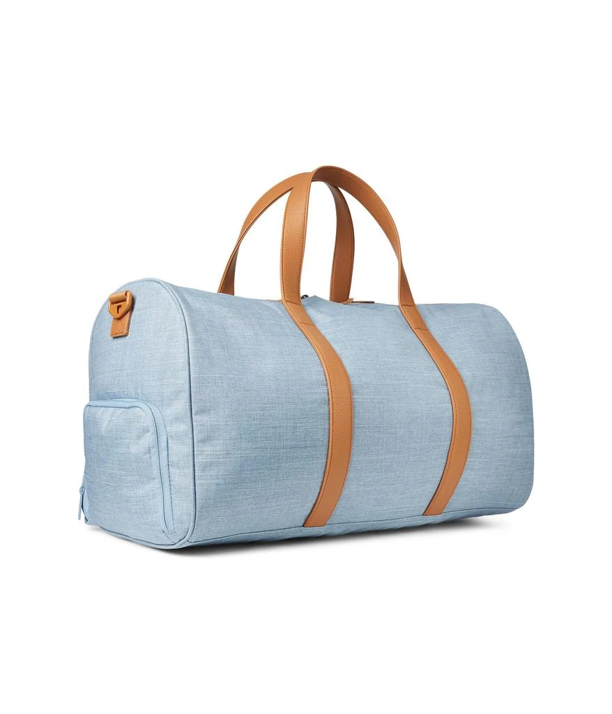 商品Herschel Supply|Novel™ Duffel,价格¥553,第2张图片详细描述