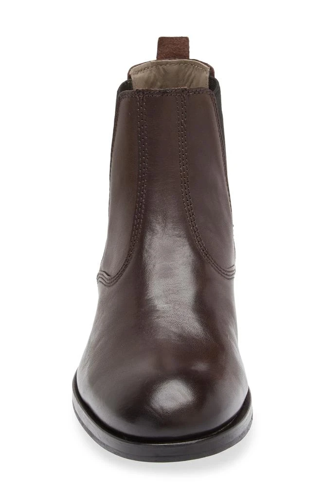 Gus Chelsea Boot 商品