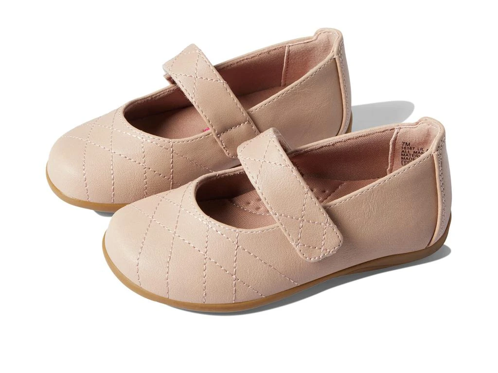 商品Rachel Shoes|Lil Arlene (Toddler/Little Kid),价格¥270,第1张图片
