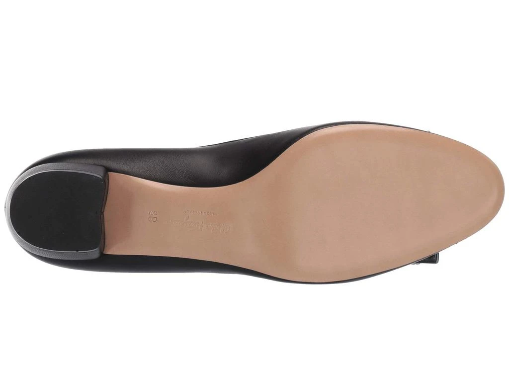 Vara 30 Chain 商品