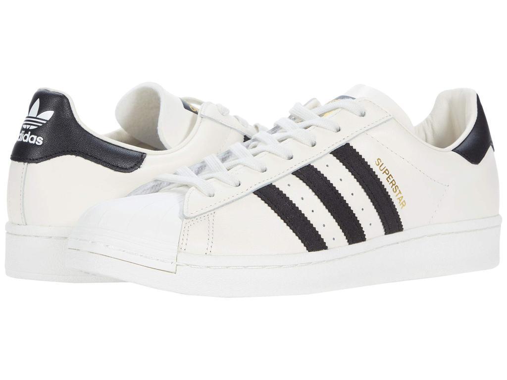 商品Adidas|Superstar,价格¥391-¥484,第1张图片