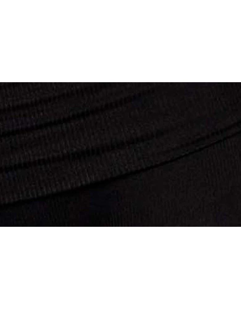 Soft Lounge Foldover Pants 商品