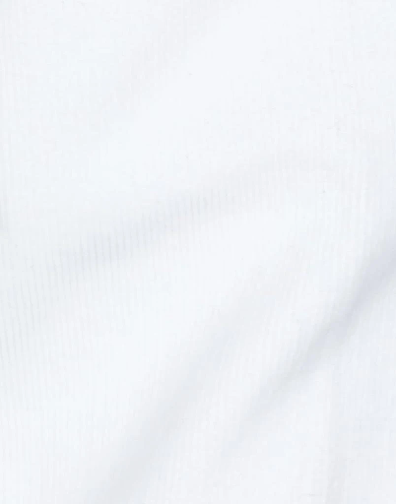 商品Zegna|5-pocket,价格¥767,第4张图片详细描述