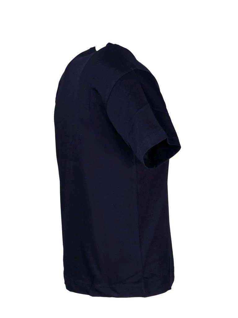 商品Comme des Garcons|Comme des Garçons Shirt Crewneck T-Shirt,价格¥175-¥299,第3张图片详细描述