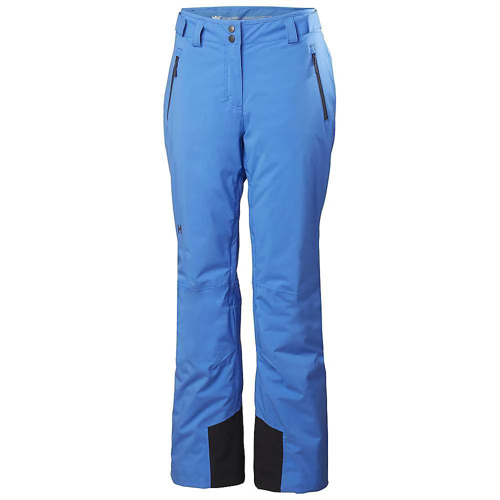 Helly Hansen Women's Legendary Insulated Pant 商品