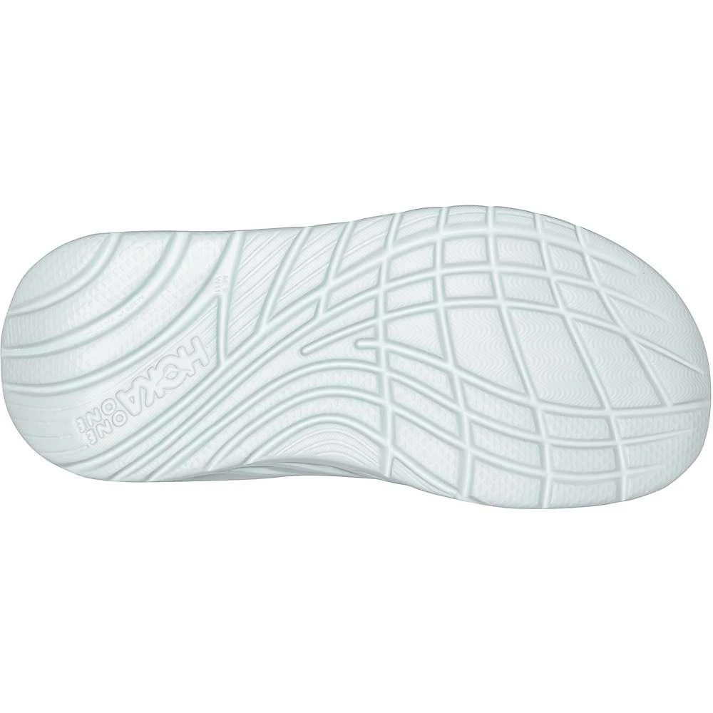 商品Hoka One One|Hoka One One Men's Ora Recovery Flip Flop,价格¥454,第2张图片详细描述