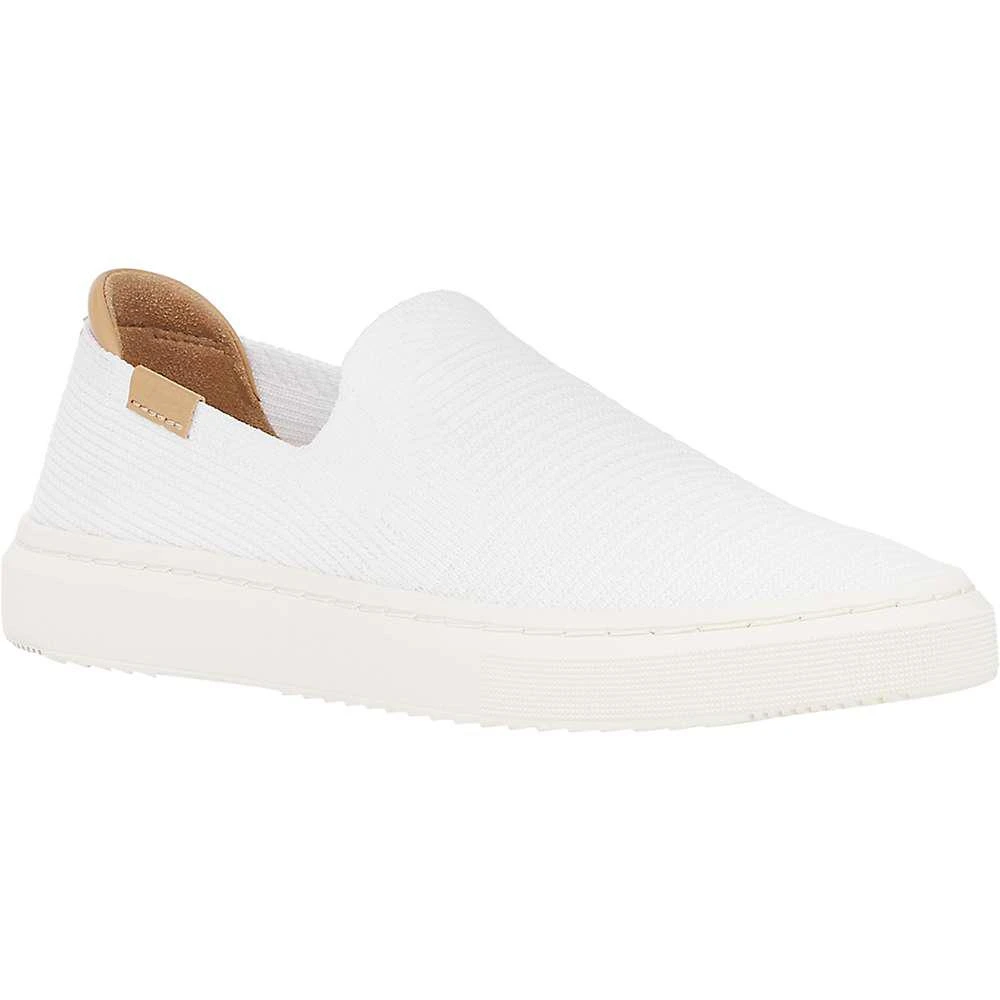 UGG Women's Alameda Sammy Shoe 商品