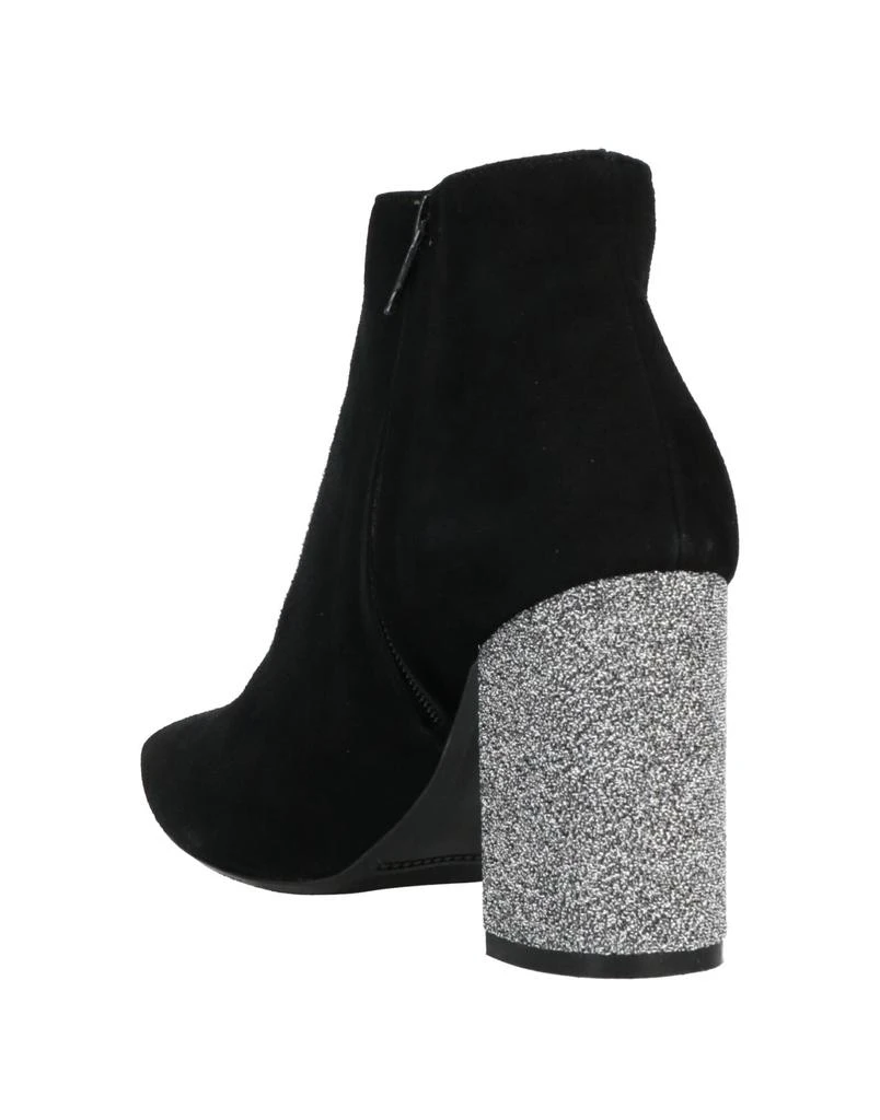 商品ROBERTO DELLA CROCE|Ankle boot,价格¥453,第3张图片详细描述