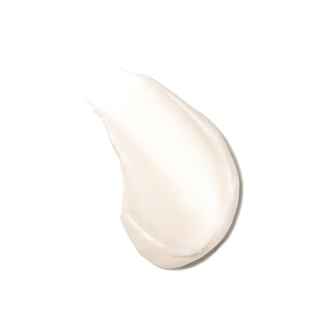 商品SkinCeuticals|A.G.E. Interrupter Advanced,价格¥1487,第2张图片详细描述
