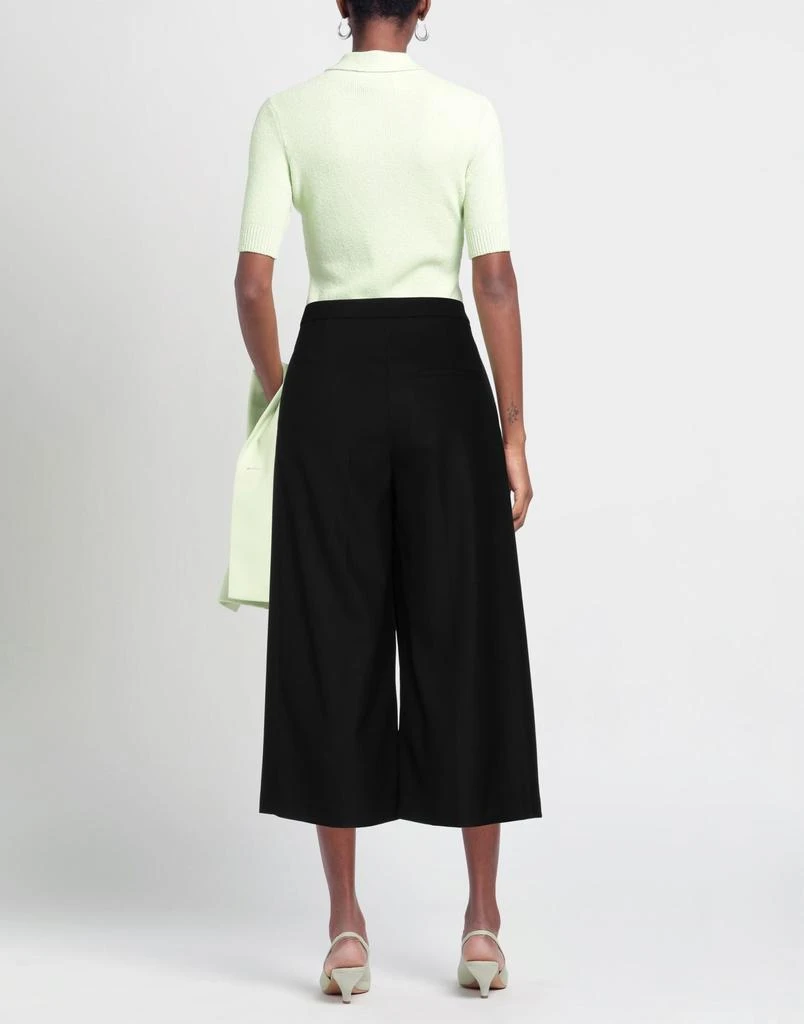 商品Vince|Cropped pants & culottes,价格¥594,第3张图片详细描述