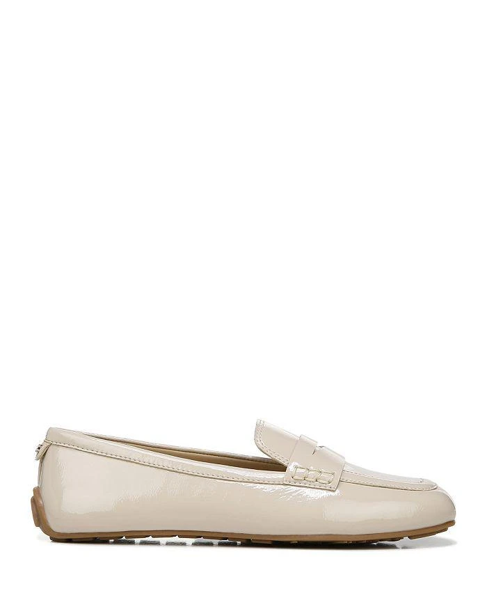 商品Sam Edelman|Women's Tucker Slip On Loafer Flats,价格¥559,第2张图片详细描述