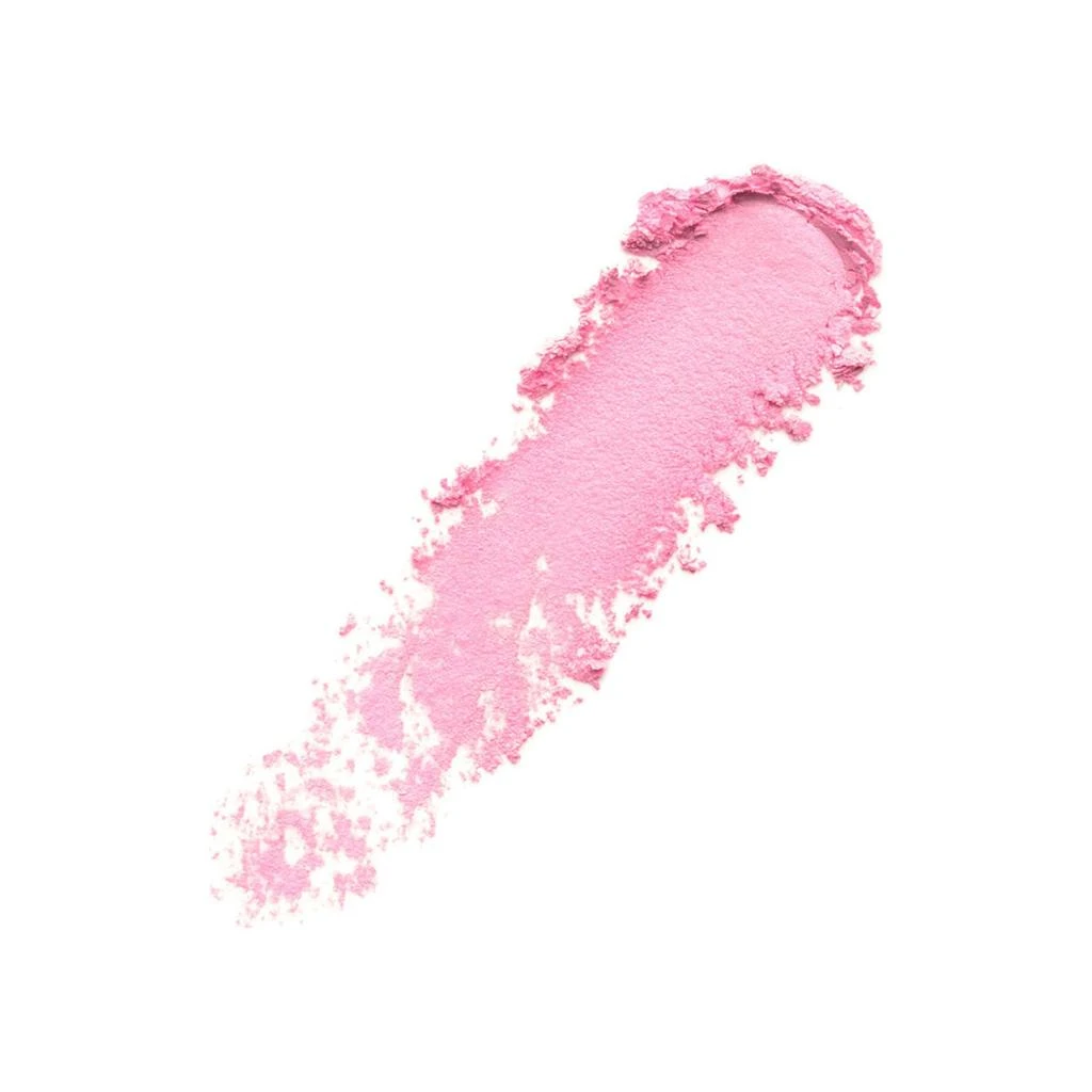 商品Surratt Beauty|Artistique Blush,价格¥258,第2张图片详细描述
