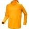 【Brilliant|包邮包税】CORMAC HOODY M 始祖鸟COMAC 男式连帽衫 ATOSMX9002 商品