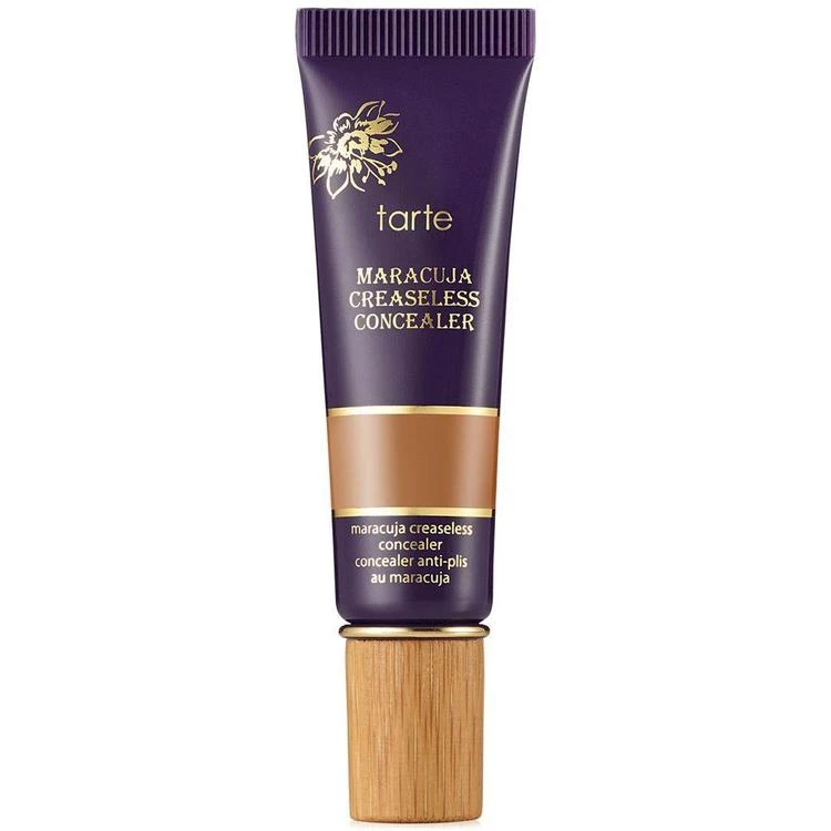 商品Tarte|热情果遮瑕膏,价格¥195,第4张图片详细描述